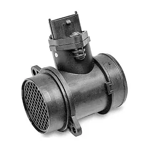 213719647019 MAGNETI MARELLI