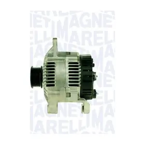 944390901630 MAGNETI MARELLI