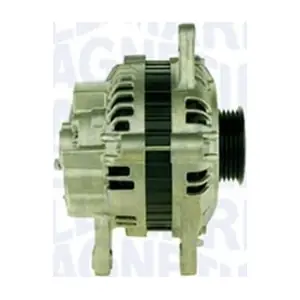 944390901210 MAGNETI MARELLI