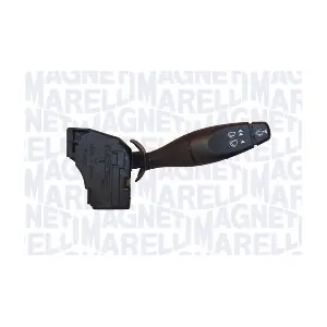 000050184010 MAGNETI MARELLI