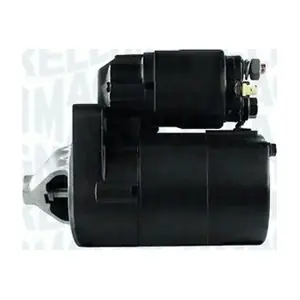 944280801960 MAGNETI MARELLI