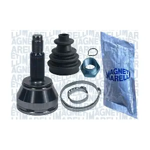 302015100347 MAGNETI MARELLI