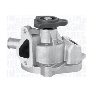 352316171168 MAGNETI MARELLI