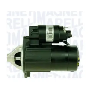 944280204110 MAGNETI MARELLI