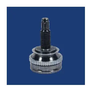 302015100218 MAGNETI MARELLI