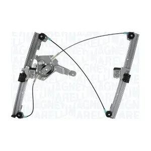 350103720000 MAGNETI MARELLI