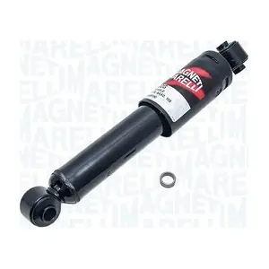 351502070000 MAGNETI MARELLI
