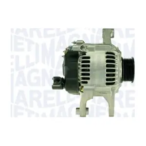 944390900810 MAGNETI MARELLI