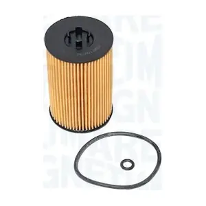 153071760762 MAGNETI MARELLI