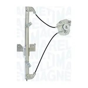 350103200100 MAGNETI MARELLI