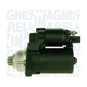 944280202200 MAGNETI MARELLI