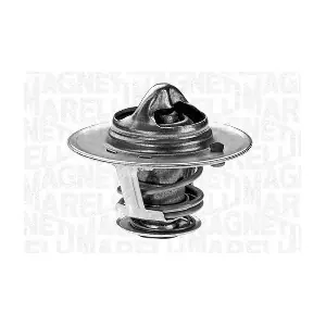 352055282100 MAGNETI MARELLI