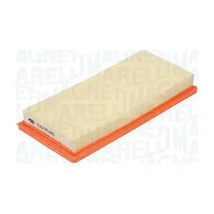 153071760451 MAGNETI MARELLI