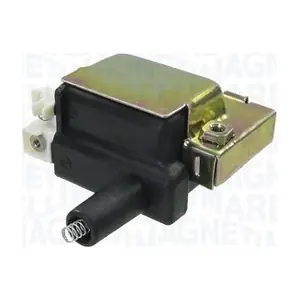 060717022012 MAGNETI MARELLI