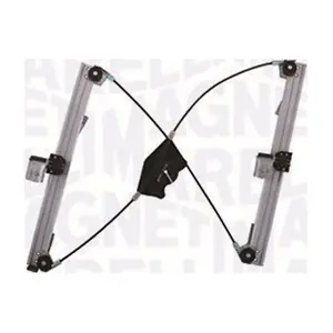 350103170101 MAGNETI MARELLI