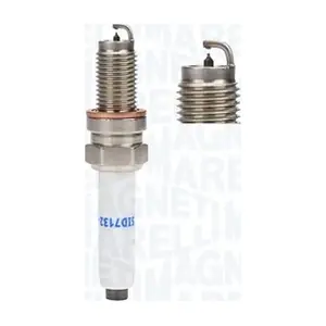 062707000077 MAGNETI MARELLI