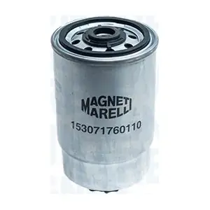 153071760110 MAGNETI MARELLI
