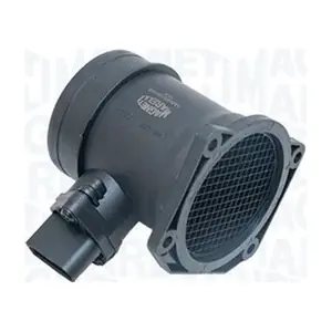 213719768019 MAGNETI MARELLI