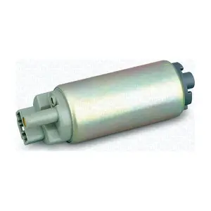 431338050000 MAGNETI MARELLI