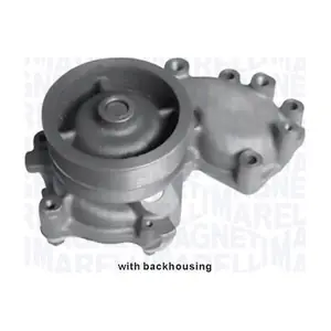 352316170354 MAGNETI MARELLI