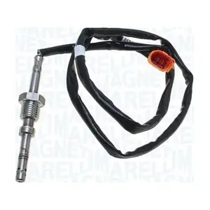 172000013010 MAGNETI MARELLI