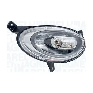 715101055000 MAGNETI MARELLI