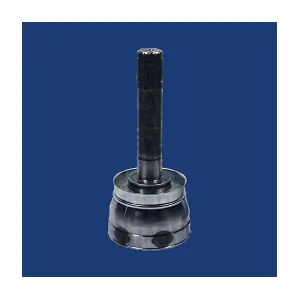 302015100197 MAGNETI MARELLI