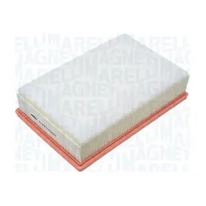 153071762613 MAGNETI MARELLI