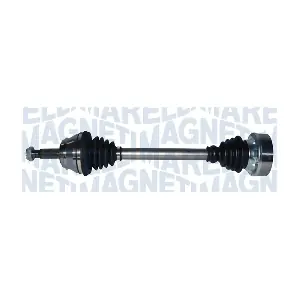302004190275 MAGNETI MARELLI