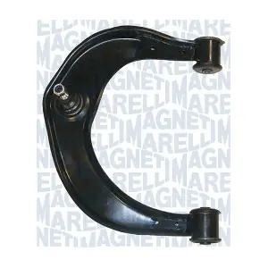 301181310430 MAGNETI MARELLI