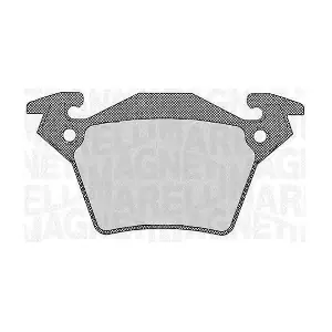 363916060328 MAGNETI MARELLI