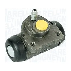 360219230457 MAGNETI MARELLI