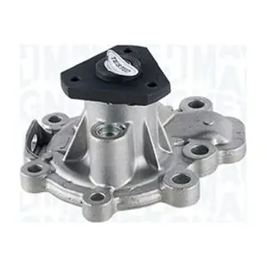 350984112000 MAGNETI MARELLI