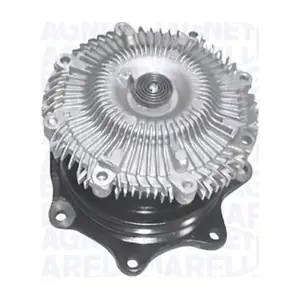 352316170789 MAGNETI MARELLI
