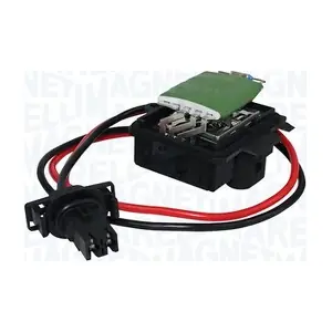 069416011010 MAGNETI MARELLI
