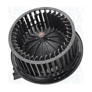 069412261010 MAGNETI MARELLI