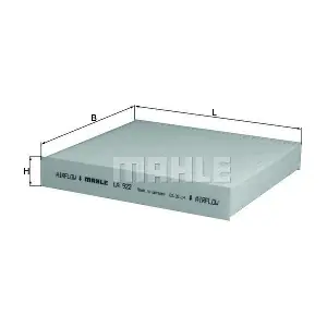 154723477970 MAGNETI MARELLI