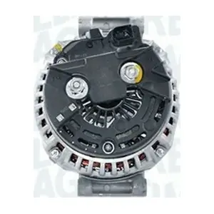 944390463000 MAGNETI MARELLI