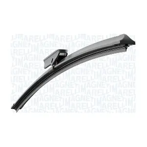 000723061764 MAGNETI MARELLI