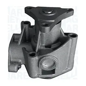 352316171549 MAGNETI MARELLI