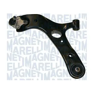 301181310250 MAGNETI MARELLI