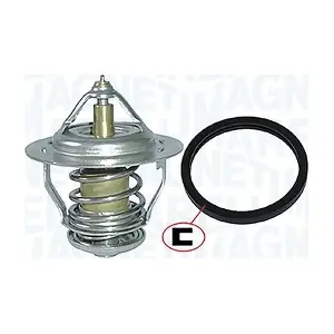 352317000510 MAGNETI MARELLI