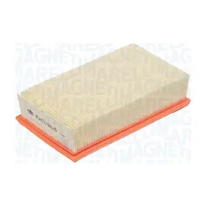 152071761676 MAGNETI MARELLI