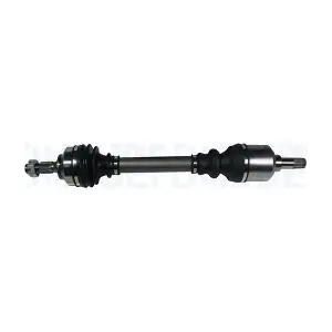 302004190087 MAGNETI MARELLI