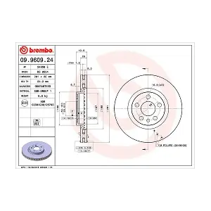 360406087000 MAGNETI MARELLI