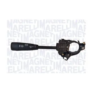 000050201010 MAGNETI MARELLI