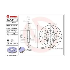 360406142002 MAGNETI MARELLI