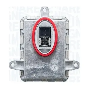 711470000997 MAGNETI MARELLI