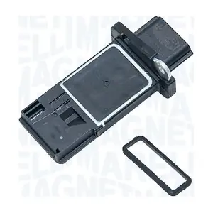 213719835019 MAGNETI MARELLI
