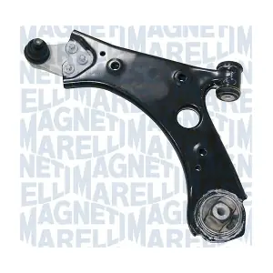 301181348200 MAGNETI MARELLI